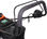 Lawn Mower Electric - 1600w - Photo 2