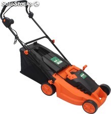 Lawn Mower Electric - 1600w