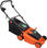 Lawn Mower Electric - 1600w - 1