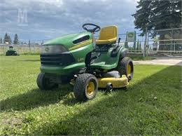 Lawn Mowers for sale - Foto 2