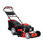 Lawn Mowers for sale - Foto 4