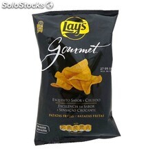 Lays Gourmet 45g