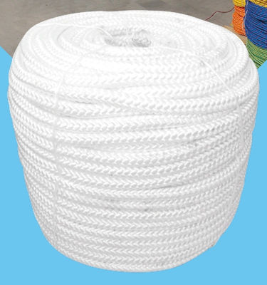 rollo bobina de fibra natural cuerda pita sisal - Buy Other second-hand  articles on todocoleccion