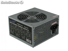 Lc-Power 500W Office LC500H-12 V2.2