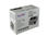 Lc-Power 500W Office LC500H-12 V2.2 - 2