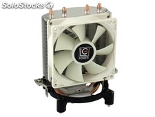 Lc-Power Cooler Cosmo Cool lc-cc-95