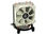 Lc-Power Cooler Cosmo Cool lc-cc-95 - 2