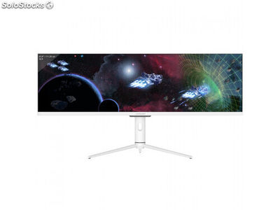 Lc Power lc-M44-dfhd-120 - led-Monitor - 111.3 cm (44) - lc-M44-dfhd-120