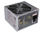 Lc-Power pc- Netzteil Office Series LC420H-12 V1.3 420W LC420H-12 - 2
