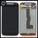 Lcd Display Pantalla Cristal Touch Digitalizador Moto E2 - 1
