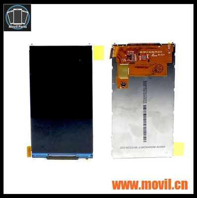 Lcd Display Pantalla Samsung Galaxy Mini J1 J105 pantalla móvil - Foto 5