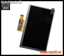 Lcd Display Pantalla Samsung Galaxy Tab 3 Lite 7 T110 T111