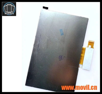 Lcd Display Pantalla Samsung Galaxy Tab 3 Lite 7 T110 T111 - Foto 2