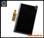 Lcd Display Pantalla Samsung Galaxy Tab 3 Lite 7 T110 T111 - 1