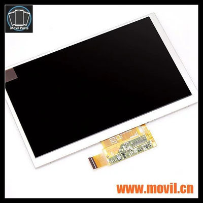 Lcd Display Pantalla Samsung Galaxy Tab 3 Lite 7 T110 T111 - Foto 4