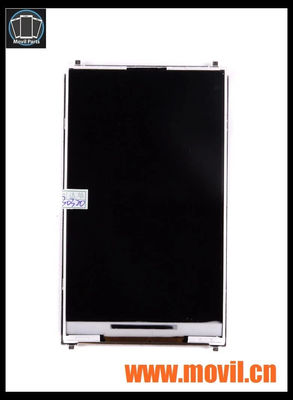 Lcd display Samsung S5230 Star Nuevo Garantizado - Foto 5