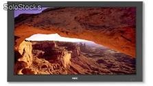 LCD Display Serie AccuSync Multimedia ASPV32