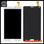 Lcd Display+touch Samsung Note 4 Dorado Blanco Y Negro - Foto 3