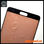 Lcd Display+touch Samsung Note 4 Dorado Blanco Y Negro - Foto 5