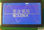 Lcd grafico 128x64 pixeles Luz Azul pic Arduino - 1