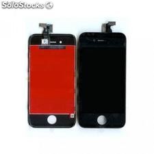 Lcd iphone 4/4s