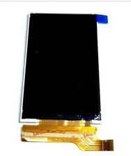 LCD original Alcatel OT 4013X OneTouch Pixi 3 (4.0)