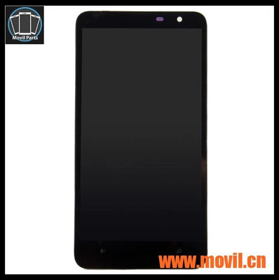 Lcd+touch Completo Nokia Lumia 1320 Rm-994 Original Display - Foto 5