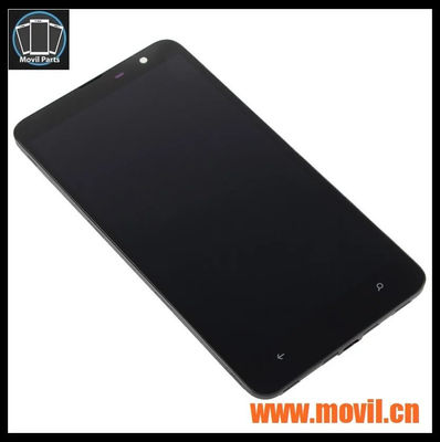 Lcd+touch Completo Nokia Lumia 1320 Rm-994 Original Display - Foto 2