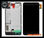 Lcd+touch Completo Nokia Lumia 630 Rm-978 Rm-979 Original - Foto 5