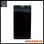 Lcd + Touch Huawei Ascend Mate Mt1 Original - Foto 2