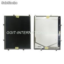 Lcd + touch ipad 1