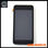 Lcd+touch Nokia 530 Lumia Rm-1018 Rm-1020 Original - 1