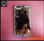 Lcd+touch Nokia Lumia 1020 Rm-875 Rm-876 Rm-877 Orig Display - Foto 3