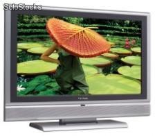 LCD-TV - ViewSonic N3260W