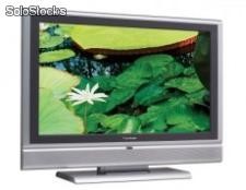 LCD-TV - ViewSonic N3760W