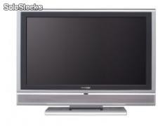 LCD-TV - ViewSonic N4060W