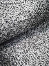 LD4-PEGT-5270 knitted cut-resistant wear-resistant fabric