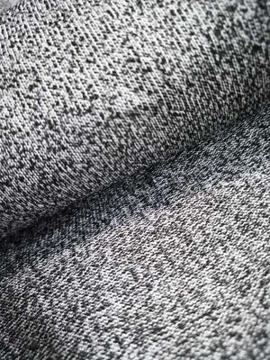 LD4-PEGT-5270 knitted cut-resistant wear-resistant fabric
