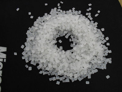 LDPE riciclata pellet - Foto 3