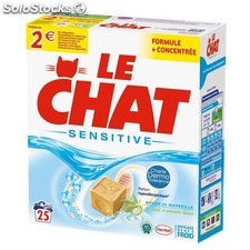 Savon Lessive Plus De 15 References Solostocks