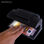 Le détecteur de faux billets polyvalent 4 en 1 - Billets et documents officiels - Photo 2
