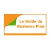 Le Guide du Business Plan