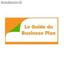 Le Guide du Business Plan