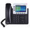 Le GXP2140 est le téléphone IP le plus avancé avec 4 lignes, écran couleur - Photo 2