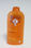 Le Petit Marseillais Gel douche argan/fleur d&amp;#39;oranger : le flacon de 250 ml - 1