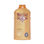 Le Petit Marseillais Gel douche argan/fleur d&amp;#39;oranger : le flacon de 250 ml - Photo 2