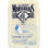 Le Petit Marseillais Savon au lait : le savon de 200 g - 1