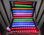 Le ruban led étanche,bandes de led,Bandes LED de RGB pleine couleur flexible - Photo 2