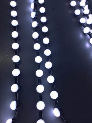 Le ruban led étanche,bandes de led,Bandes LED de RGB pleine couleur flexible - Photo 4