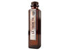 Le Tribute Ginger Beer 200 ml 24 unidades